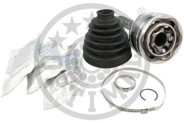 Joint Kit OPTIMAL CW2737 (фото 1)