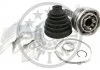 Joint Kit OPTIMAL CW2737 (фото 1)