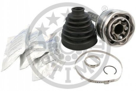 Joint Kit OPTIMAL CW2737