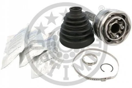 Joint Kit OPTIMAL CW2737