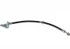 Hose Line JP GROUP 3561600880 (фото 1)