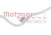 Fuel Line METZGER 2150132 (фото 1)