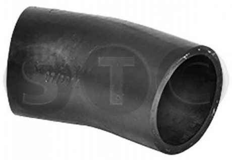 Hose Line STC T409805