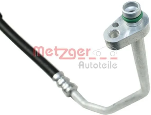 Hose Line METZGER 2360077 (фото 1)