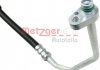 Hose Line METZGER 2360077 (фото 1)