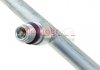 Hose Line METZGER 2360077 (фото 3)