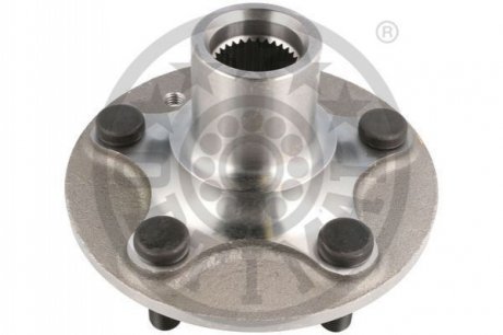 Wheel Hub Optimal 04P489