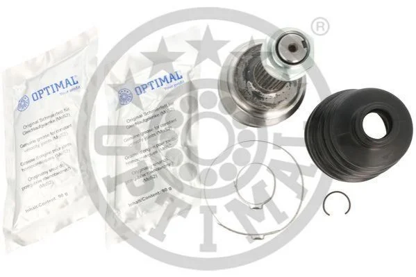 Joint Kit OPTIMAL CW2926 (фото 1)