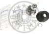 Joint Kit OPTIMAL CW2926 (фото 1)