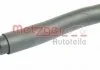 Hose Line METZGER 2380060 (фото 1)
