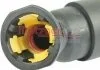 Hose Line METZGER 2380060 (фото 2)