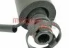 Hose Line METZGER 2380060 (фото 3)