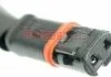 Hose Line METZGER 2380060 (фото 4)