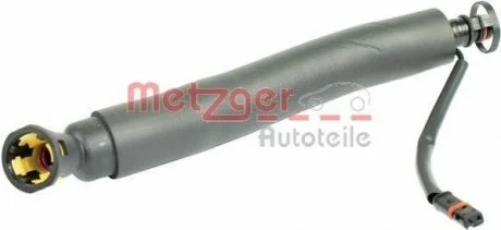 Hose Line METZGER 2380060