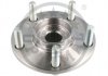 Wheel Hub Optimal 04P474 (фото 2)