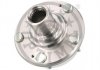 Wheel Hub Optimal 04P474 (фото 3)