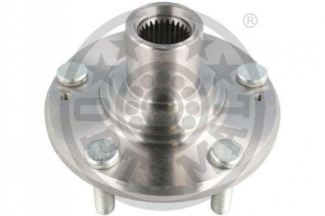 Wheel Hub Optimal 04P474