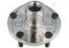 Wheel Hub OPTIMAL 04P433 (фото 1)