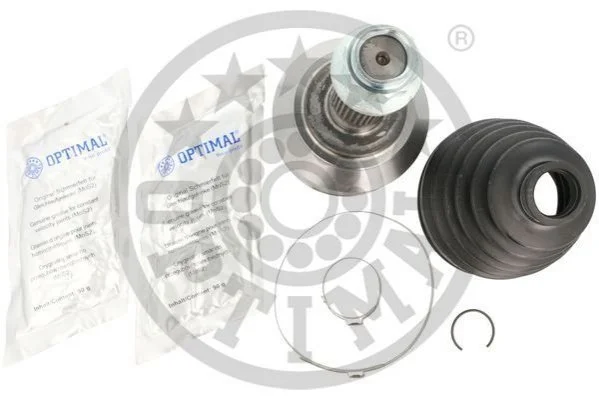 ШРУС OPTIMAL CW2862 (фото 1)