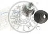 ШРУС OPTIMAL CW2862 (фото 1)