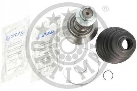 ШРУС OPTIMAL CW2862