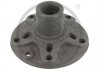 Wheel Hub OPTIMAL 04P460 (фото 1)