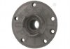 Wheel Hub OPTIMAL 04P460 (фото 3)