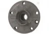 Wheel Hub OPTIMAL 04P460 (фото 3)