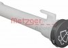 Connector METZGER 2140128 (фото 1)