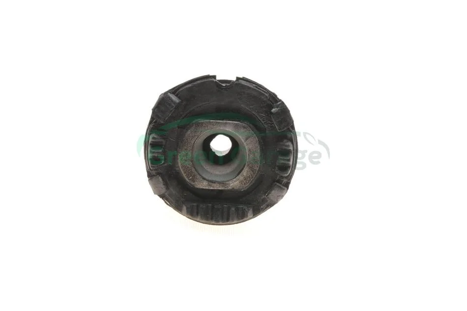 Axle Beam SKF VKDS478002 (фото 1)