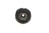 Axle Beam SKF VKDS478002 (фото 1)