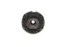Axle Beam SKF VKDS478002 (фото 1)
