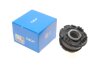 Axle Beam SKF VKDS478002 (фото 2)