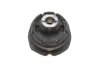 Axle Beam SKF VKDS478002 (фото 3)