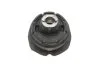 Axle Beam SKF VKDS478002 (фото 3)