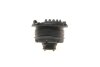 Axle Beam SKF VKDS478002 (фото 4)