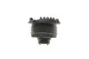 Axle Beam SKF VKDS478002 (фото 4)