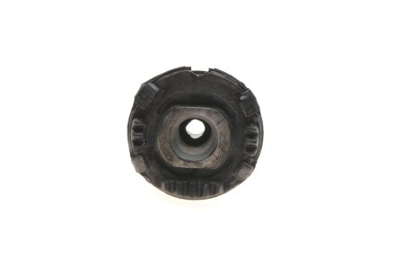 Axle Beam SKF VKDS478002
