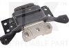 Mounting NK 59747055 (фото 1)