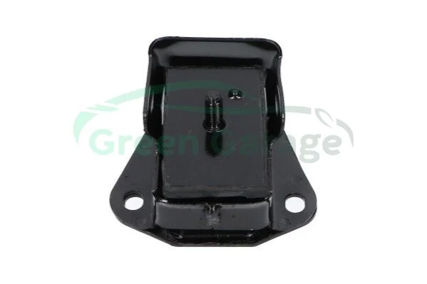Mounting KAVO EEM3110 (фото 1)