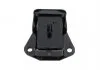 Mounting KAVO EEM3110 (фото 1)