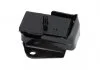 Mounting KAVO EEM3110 (фото 2)
