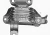 Подушка двигуна Astra J/Insignia A 1.4-2.0i 08-18 Пр. CORTECO 49402578 (фото 1)