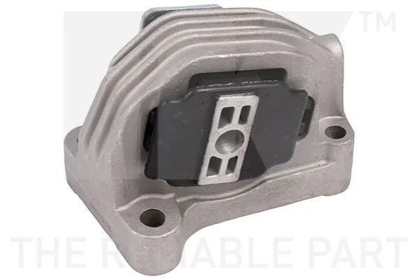 Mounting NK 59748014 (фото 1)