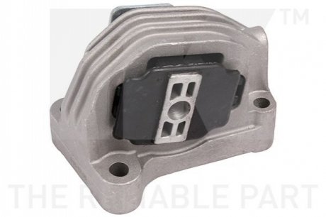 Mounting NK 59748014