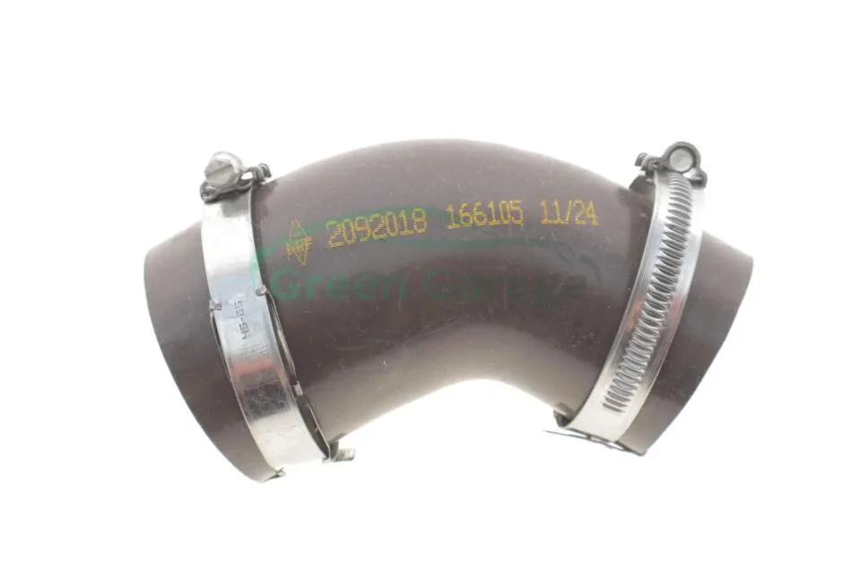 EASY FIT NRF 166105 (фото 1)