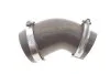 EASY FIT NRF 166105 (фото 1)