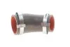 EASY FIT NRF 166105 (фото 3)