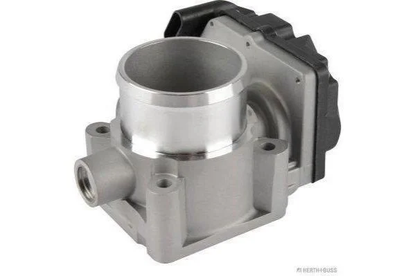 Fitting JAKOPARTS J5640503 (фото 1)
