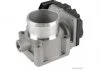 Fitting JAKOPARTS J5640503 (фото 1)